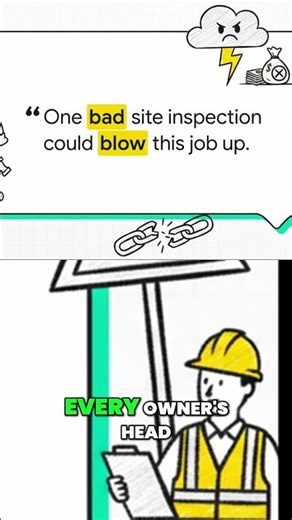 High Stakes Business: Avoid OSHA Nightmares