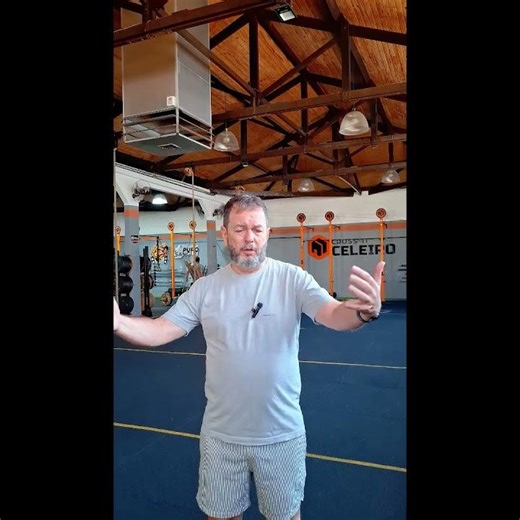 Depoimento Marcio Celeiro para a Breeze MAX