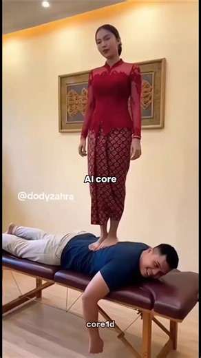 Creating AI Videos with Sora: A Simple Guide