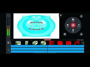 How to make G major effects 1-100 91-100