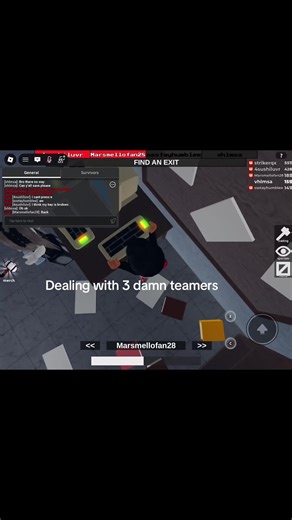 . (@tickltifkle)’s videos with original sound - .