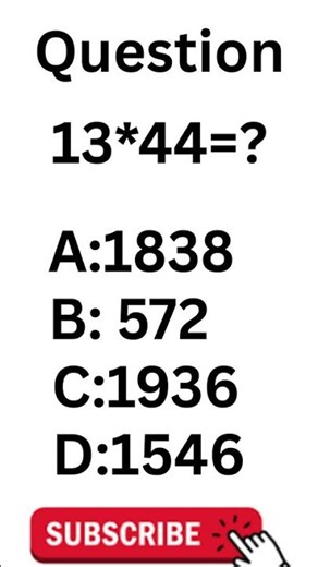 maths gk, ftce gk math, math gk question, gk quiz maths, maths viral gk, math, maths gk in hindi,