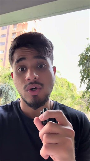 Live at 8:30 today. Probability #applied_math #appliedmaths #class12 #maths #cbse