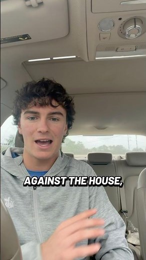 Luke 6 Explained | The Gospel Of Luke #jesus #god #explore #christmas #christiantiktok #prayer