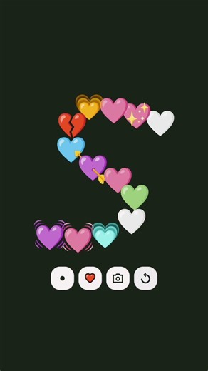 1 2 3 4 5 6 7 8 9 10