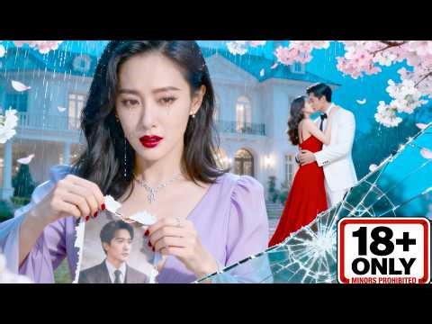 La PDG milliardaire découvre l'infidélité de son mari, divorce et jure de lui faire payer cher.