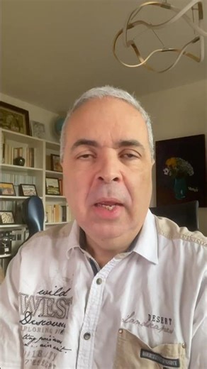 Η Τεχνητή Νοημοσύνη: Η Πρώτη Νοημοσύνη που Μαθαίνει η Ανθρωπότητα #lygeros #news #strategy