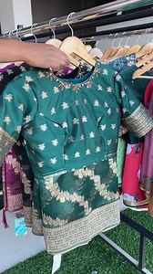 Threads designer saree, blouse, salwars, kurtis. visit https://www.threadslabel.com | Threadslabel | Facebook