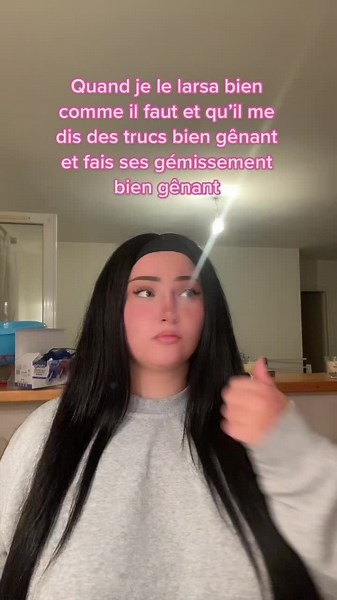 Understanding Mixed Signals in Communication