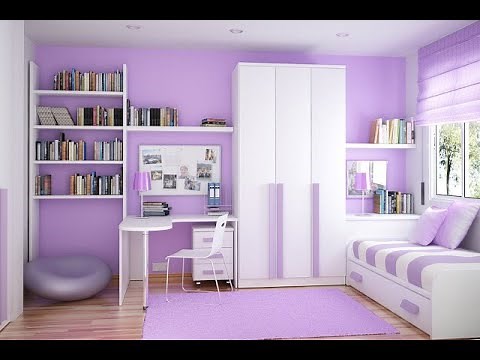 25 Study room decorating ideas ! Study room interior design