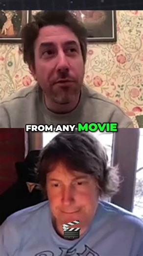 2008 Nostalgia: The Vintage Aesthetic Defined