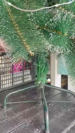 4 comments | ‼️ARBOL/PINO NAVIDEÑO CON SIMULACION DE NIEVE 1.20 METEOS ‼️ Realiza tus pedidos al: 313 118 3864  Visitanos en nuestra tienda : https://maps.app.goo.gl/8TPKauw9ad1ZNnEa9?g_st=ipc Horario: De 10 am a 8 pm (horario corrido)️ : Medellin #141 local A y B Col. Centro en Tecoman Colima. Tambien manejamos envios con mandaditos✅ Manejamos mayoreo y menudeo en nuestros productos Cod. | Dragón Chino Tecoman | Facebook