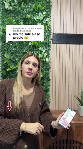 Respuesta a @moda_tiktokshop panel de plantas artificiales 🌿🌱 papel adhesivo de imitación a madera #ofertasparati #ofertastiktokshop