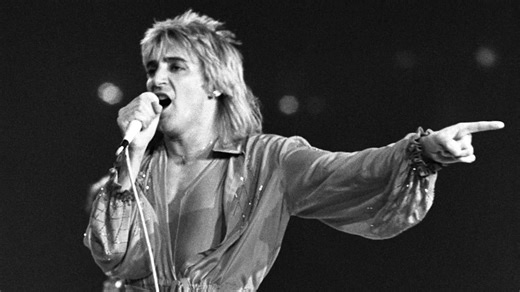 1971 Soft Rock Classic Was a No. 1 Hit That Launched a Solo Career