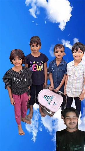 Duniya 🌏🔥💯ki subse payari ❤️ awaz#azan#quran#viralshorts#islamic#india#trending#reels#allah#fyp#pk