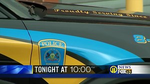 Tonight on the Channel 11 News on FOX 53 at 10. ⬇️⬇️⬇️ | Fox 53 Pittsburgh