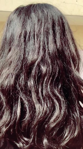 Hamko tu aati sarm hey🙈😆👀#foryou #fyp #lovethissong #sari #nepalitiktok #hindisong