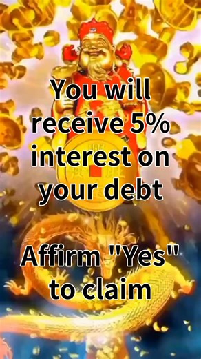 @spiritual_reconfiguration on Instagram: "DID YOU AFFIRM? . . . #motivation #entrepreneur #inspiration #business #love"