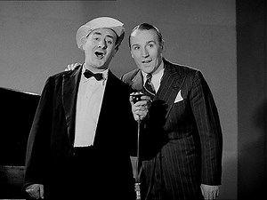 Flanagan and Allen - Alchetron, The Free Social Encyclopedia