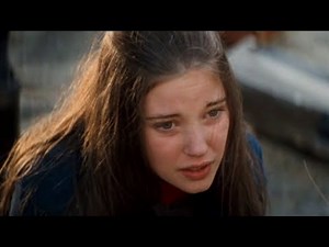 Lynne Frederick, Remembered 25 Years Later