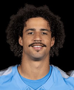 Colton Dowell - NFL News, Rumors, & Updates