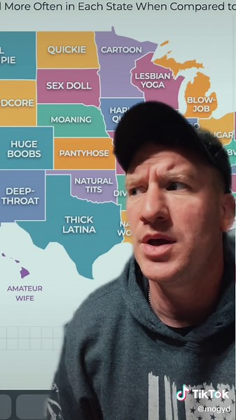 Exploring Geography in a Fun and Interactive Classroom Setting