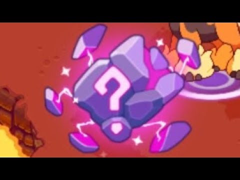 Shadow Chests in Prodigy!?! Battling Starter Pets in INSANE Update!!!