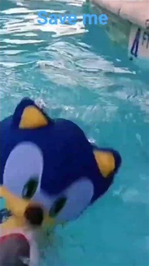 HELPPPPPP #plush #like #drowing #sonic #plushvideos #plushies #plushtoys