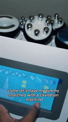 Tiwa🌹 on Instagram: "I almost didn’t post this… but here we are 👀🌹 How a 10-in-1 Cavitation Machine Works ✨ A 10-in-1 cavitation machine combines different non-invasive technologies to support body sculpting and skin care—no needles, no downtime. • Ultrasonic Cavitation: uses sound vibrations to target stubborn fat areas • Radio Frequency (RF): supports skin firmness by helping collagen activity • Vacuum + RF: supports circulation and lymphatic drainage • Lipo Laser: supports fat breakdown du