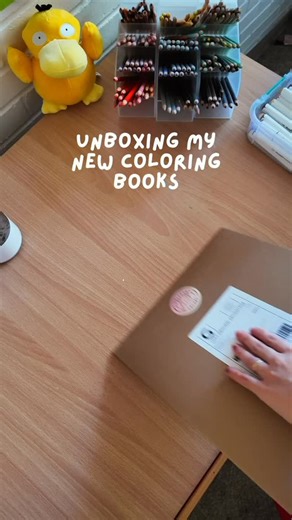 Me 🫱🏻‍🫲🏽 here, there, everywhere Available at whispersofcolors.com or TikTok shop! 🪄 #coloringbook #coloring #color #whispersofcolors #coloringpages #coloringasmr #whispersofcolors #coloringtherapy | Whispers of colors