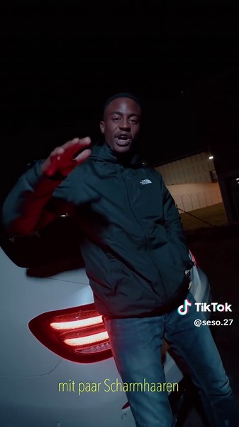 🚀GIBT ES BELLA🚀 #stuttgart #fyp #foryoupag #NewMusic #viral | gibt es bella in der gegend