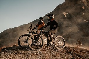 Bonnell Electric Unleashes the 775 Series: The Future of Electric Performance is Here