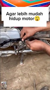 motorcycle crank modification #trending #viralvideo #ytshorts #automotive #tutorial #spotlight