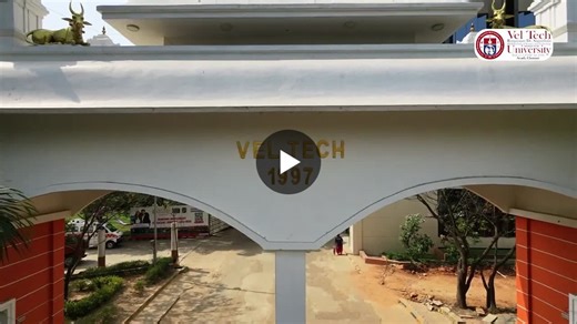 #electoralliteracyclub #nss #veltech #voteresponsibly #democracyinaction #youthforchange #civicresponsibility #elc #campusinitiative #indiavotes | Vel Tech Rangarajan Dr. Sagunthala R & D Institute of Science & Technology, Chennai