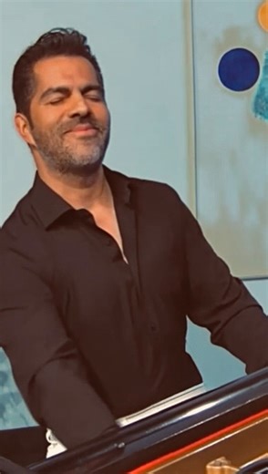 1.4K views · 62 reactions | “Way Maker” is a contemporary worship...