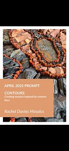 8.7K views · 67 reactions | This month’s prompt inside my membership...