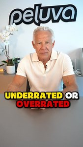Underrated or Overrated. These are my takes. | Mark Sisson