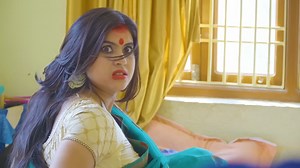 8.3M views · 206K reactions | Patni Bani Churail | Mintuaa Bhojpuri | Bhojpuri Comedy | Bhojpuri Video #mintuaabhojpuri #viral #comedy #clips | Mintu Comedy | Facebook