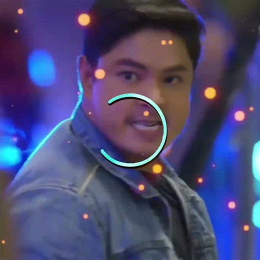 Cardo Dalisay Vs Homer Alakdan #cocomartin #jhonghilario #foryoupage #edit #angprobinsyano
