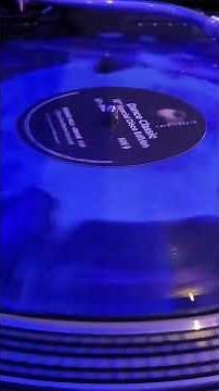 Frankie Valli–Grease (Special Long Version)