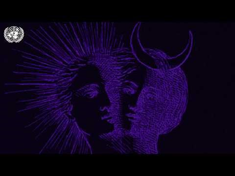 Don Toliver Type Beat x 6lack Type Beat - Gemini