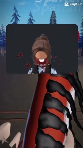 Posting the raws of my hunters course soon! #horse #equest #roblox #fypシ #fypシ゚viral