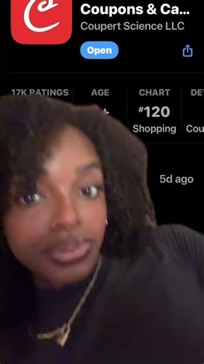 Never Pay Full Price For Pretty Little Thing Again #Coupert