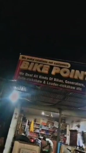 Bike point sale & service 🛠️⚙️🏍️ #foryouシpage | Bike point sale & service