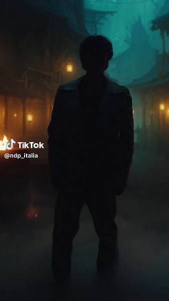 -3 Giorni all’annuncio del Cast ufficiale! 🔔💙 Tour 2026 🗓 Dal 26 febbraio 2026 - Milano @ Teatro Arcimboldi Dal 3 aprile 2026 – Jesolo (VE) @ Palazzo del Turismo Dal 18 aprile 2026 – Eboli (SA) @ PalaSele Dal 24 aprile 2026 – Pesaro @ Vitrifrigo Arena Dal 7 maggio 2026 – Reggio Calabria @ PalaCalafiore Dal 22 maggio 2026 – Montichiari (BS) @ PalaGeorge Dal 27 maggio 2026 – Lugano @ LAC Dal 1 luglio 2026 – Genova @ Teatro Carlo Felice Dal 17 Luglio 2026 - Caserta @ Reggia di Caserta – Piazza C