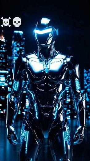 #funk #remix #music 💀💀☠️ #singer