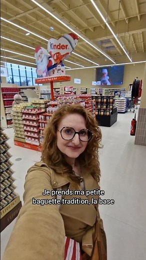 E Leclerc ouvre ses portes à Brest, tout beau tout neuf ! ✨