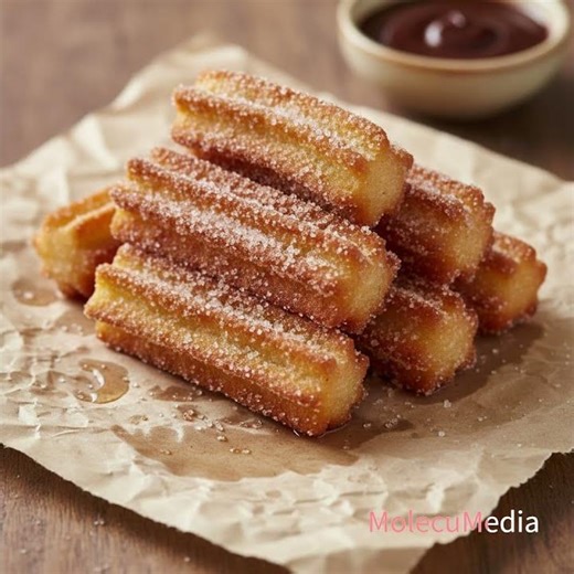 Why Fried Food Is Crispy, Golden & Delicious #Chemistry #FoodChemistry #CrispyFood #FryingFood