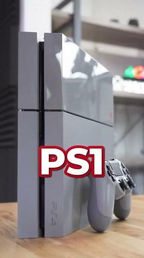 This costs MORE than a PS5! 🤯