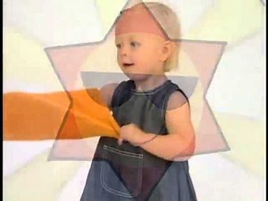 baby einstein youtube 4